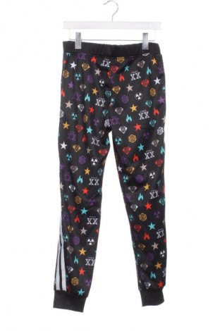 Dětské tepláky Pyrex, Velikost 15-18y/ 170-176 cm, Barva Vícebarevné, Cena  799,00 Kč