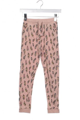 Gyerek sport nadrág Sinsay, Méret 8-9y / 134-140 cm, Szín Sokszínű, Ár 5 000 Ft