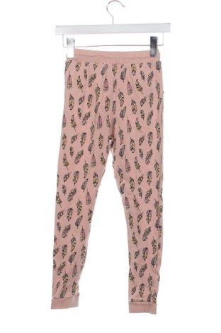 Gyerek sport nadrág Sinsay, Méret 8-9y / 134-140 cm, Szín Sokszínű, Ár 5 000 Ft