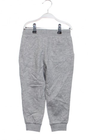 Pantaloni de trening, pentru copii Topolino, Mărime 18-24m/ 86-98 cm, Culoare Gri, Preț 86,99 Lei