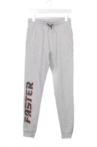 Kinder Sporthose True Destinations, Größe 14-15y/ 168-170 cm, Farbe Grau, Preis 9,99 €