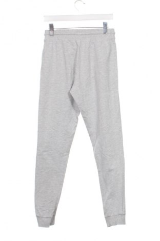 Kinder Sporthose True Destinations, Größe 14-15y/ 168-170 cm, Farbe Grau, Preis 9,99 €