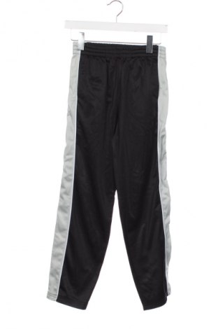 Kinder Sporthose Unbranded, Größe 10-11y/ 146-152 cm, Farbe Mehrfarbig, Preis 7,99 €