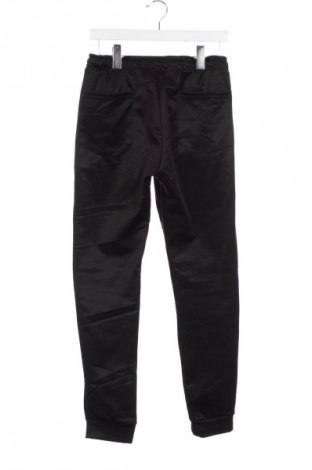 Dětské tepláky Unbranded, Velikost 14-15y/ 168-170 cm, Barva Černá, Cena  409,00 Kč