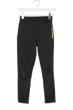 Dětské tepláky Unbranded, Velikost 8-9y/ 134-140 cm, Barva Černá, Cena  409,00 Kč