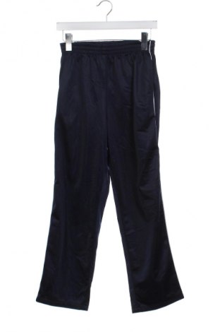 Dětské tepláky Unbranded, Velikost 15-18y/ 170-176 cm, Barva Modrá, Cena  169,00 Kč