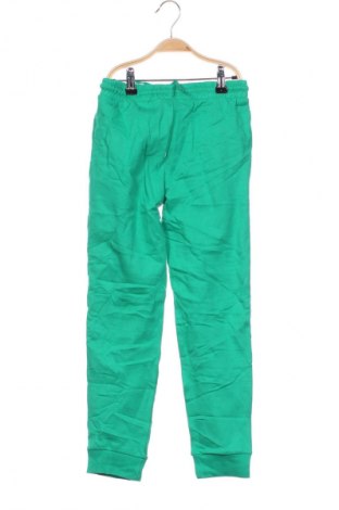Dětské tepláky Unbranded, Velikost 6-7y/ 122-128 cm, Barva Vícebarevné, Cena  169,00 Kč
