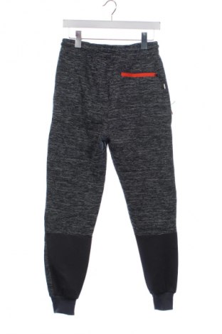 Dětské tepláky Unbranded, Velikost 12-13y/ 158-164 cm, Barva Vícebarevné, Cena  409,00 Kč