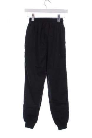 Dětské tepláky Unbranded, Velikost 15-18y/ 170-176 cm, Barva Černá, Cena  209,00 Kč