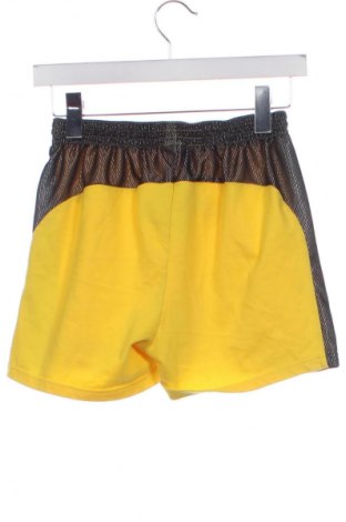 Dětské tepláky Unbranded, Velikost 10-11y/ 146-152 cm, Barva Žlutá, Cena  209,00 Kč