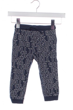 Dětské tepláky Unbranded, Velikost 12-18m/ 80-86 cm, Barva Vícebarevné, Cena  316,00 Kč