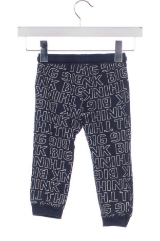 Dětské tepláky Unbranded, Velikost 12-18m/ 80-86 cm, Barva Vícebarevné, Cena  316,00 Kč