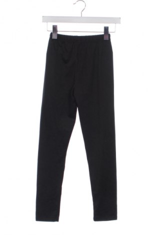 Gyerek sport nadrág Unbranded, Méret 9-10y / 140-146 cm, Szín Fekete, Ár 5 000 Ft