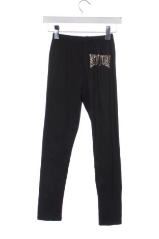 Gyerek sport nadrág Unbranded, Méret 9-10y / 140-146 cm, Szín Fekete, Ár 5 000 Ft