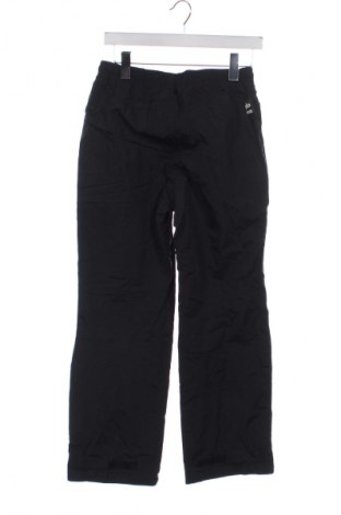 Dětské tepláky Unbranded, Velikost 12-13y/ 158-164 cm, Barva Černá, Cena  169,00 Kč