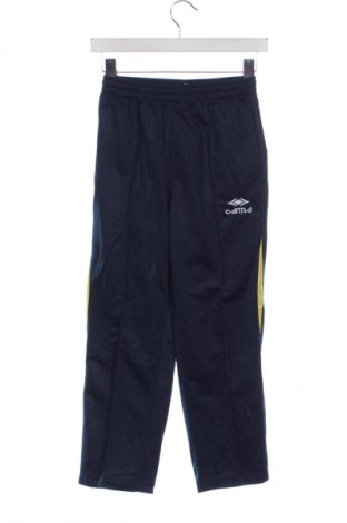 Detské tepláky Unbranded, Veľkosť 7-8y/ 128-134 cm, Farba Modrá, Cena  14,95 €