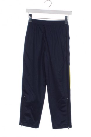 Detské tepláky Unbranded, Veľkosť 7-8y/ 128-134 cm, Farba Modrá, Cena  14,95 €