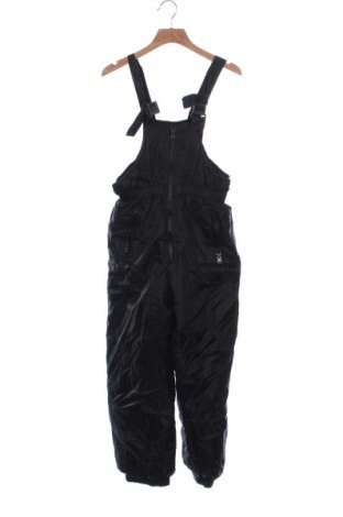 Dětské tepláky Unbranded, Velikost 6-7y/ 122-128 cm, Barva Černá, Cena  409,00 Kč