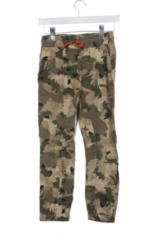 Dětské tepláky Unbranded, Velikost 10-11y/ 146-152 cm, Barva Vícebarevné, Cena  169,00 Kč