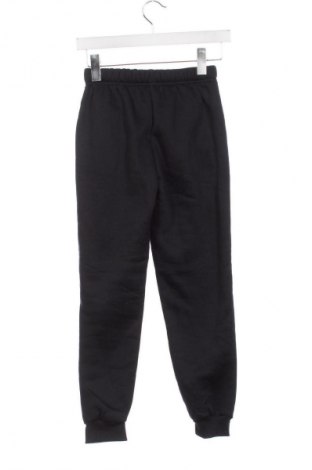 Dětské tepláky Unbranded, Velikost 11-12y/ 152-158 cm, Barva Černá, Cena  409,00 Kč