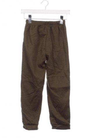 Pantaloni de trening, pentru copii Unbranded, Mărime 8-9y/ 134-140 cm, Culoare Verde, Preț 86,99 Lei