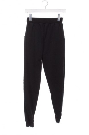 Dětské tepláky Unbranded, Velikost 10-11y/ 146-152 cm, Barva Černá, Cena  316,00 Kč