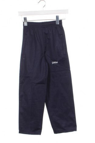 Παιδική κάτω φόρμα Unbranded, Μέγεθος 9-10y/ 140-146 εκ., Χρώμα Μπλέ, Τιμή 8,99 €