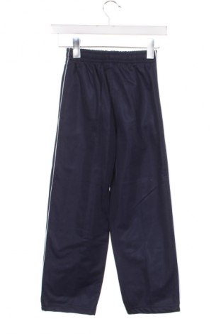 Παιδική κάτω φόρμα Unbranded, Μέγεθος 9-10y/ 140-146 εκ., Χρώμα Μπλέ, Τιμή 8,99 €