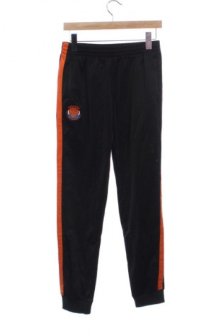 Detské tepláky Unbranded, Veľkosť 12-13y/ 158-164 cm, Farba Čierna, Cena  14,95 €