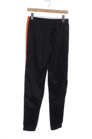 Detské tepláky Unbranded, Veľkosť 12-13y/ 158-164 cm, Farba Čierna, Cena  14,95 €