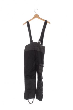 Dětské tepláky Vikafjell, Velikost 5-6y/ 116-122 cm, Barva Černá, Cena  179,00 Kč