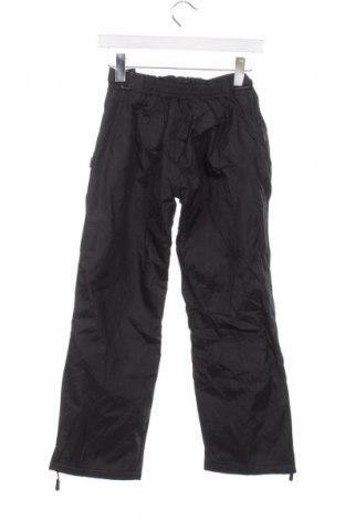 Dětské tepláky Wild Country, Velikost 9-10y/ 140-146 cm, Barva Černá, Cena  179,00 Kč