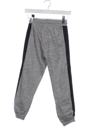 Dětské tepláky X-Mail, Velikost 8-9y/ 134-140 cm, Barva Vícebarevné, Cena  169,00 Kč
