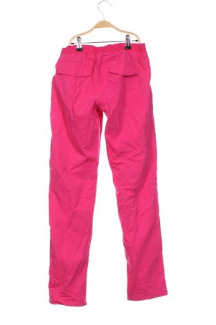 Kinder Sporthose Zara Kids, Größe 10-11y/ 146-152 cm, Farbe Rosa, Preis 24,99 €