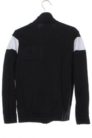Детско спортно горнище Adidas, Размер 7-8y/ 128-134 см, Цвят Многоцветен, Цена 14,99 лв.