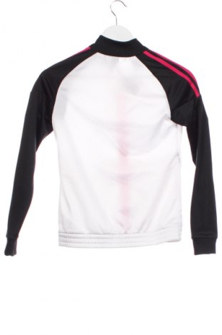 Dětská horní část sportovní soupravy Adidas, Velikost 10-11y/ 146-152 cm, Barva Vícebarevné, Cena  421,00 Kč