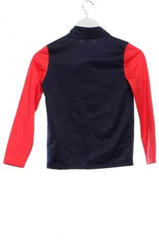 Dětská horní část sportovní soupravy Decathlon, Velikost 8-9y/ 134-140 cm, Barva Vícebarevné, Cena  189,00 Kč
