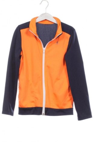 Dětská horní část sportovní soupravy Domyos, Velikost 5-6y/ 116-122 cm, Barva Vícebarevné, Cena  469,00 Kč