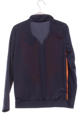 Dětská horní část sportovní soupravy Domyos, Velikost 5-6y/ 116-122 cm, Barva Vícebarevné, Cena  469,00 Kč