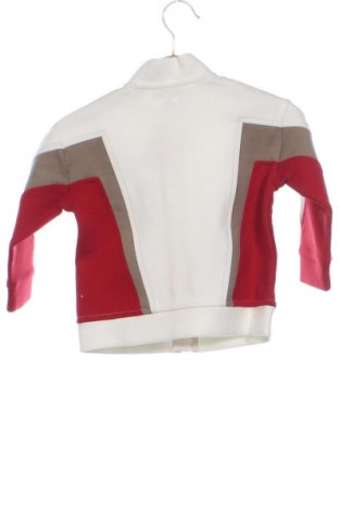 Dětská horní část sportovní soupravy Emporio Armani, Velikost 6-9m/ 68-74 cm, Barva Vícebarevné, Cena  1 189,00 Kč