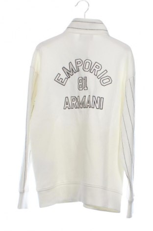 Dětská horní část sportovní soupravy Emporio Armani, Velikost 11-12y/ 152-158 cm, Barva Vícebarevné, Cena  1 189,00 Kč