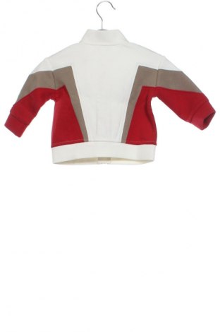 Dětská horní část sportovní soupravy Emporio Armani, Velikost 3-6m/ 62-68 cm, Barva Vícebarevné, Cena  1 189,00 Kč
