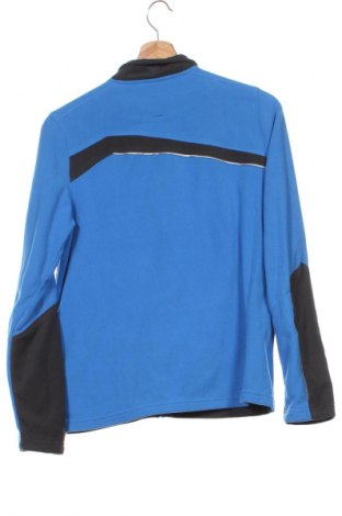 Dětská horní část sportovní soupravy Engelbert Strauss, Velikost 12-13y/ 158-164 cm, Barva Modrá, Cena  346,00 Kč