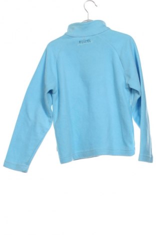 Dziecięca sportowa bluza Etirel, Rozmiar 4-5y/ 110-116 cm, Kolor Niebieski, Cena 44,99 zł