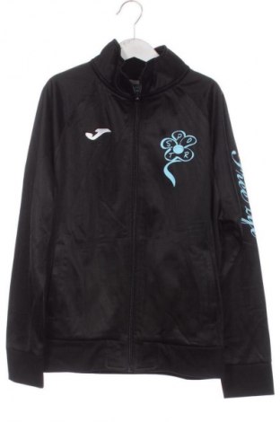 Dětská horní část sportovní soupravy Joma, Velikost 11-12y/ 152-158 cm, Barva Vícebarevné, Cena  179,00 Kč