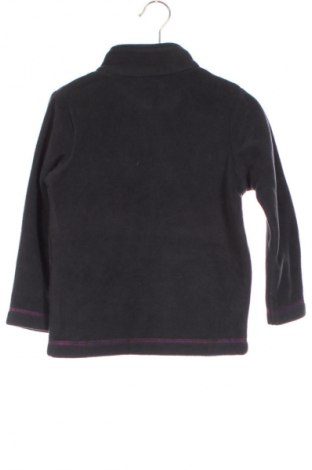 Dětská horní část sportovní soupravy Lupilu, Velikost 2-3y/ 98-104 cm, Barva Šedá, Cena  220,00 Kč