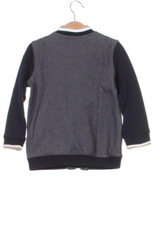 Dětská horní část sportovní soupravy Mayoral, Velikost 2-3y/ 98-104 cm, Barva Vícebarevné, Cena  784,00 Kč
