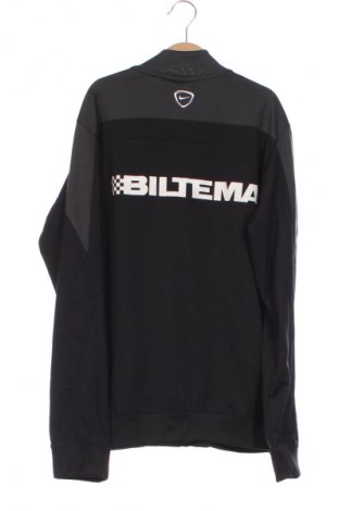 Dětská horní část sportovní soupravy Nike, Velikost 10-11y/ 146-152 cm, Barva Černá, Cena  549,00 Kč