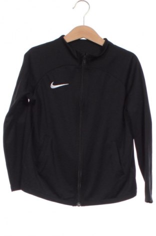 Dětská horní část sportovní soupravy Nike, Velikost 5-6y/ 116-122 cm, Barva Vícebarevné, Cena  229,00 Kč