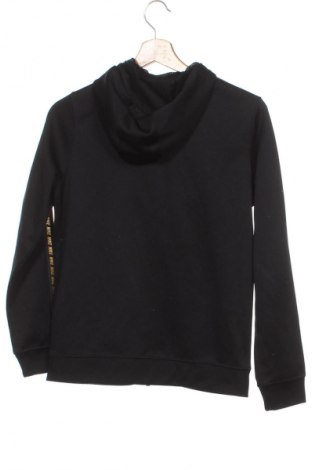 Dětská horní část sportovní soupravy Nike, Velikost 10-11y/ 146-152 cm, Barva Černá, Cena  430,00 Kč